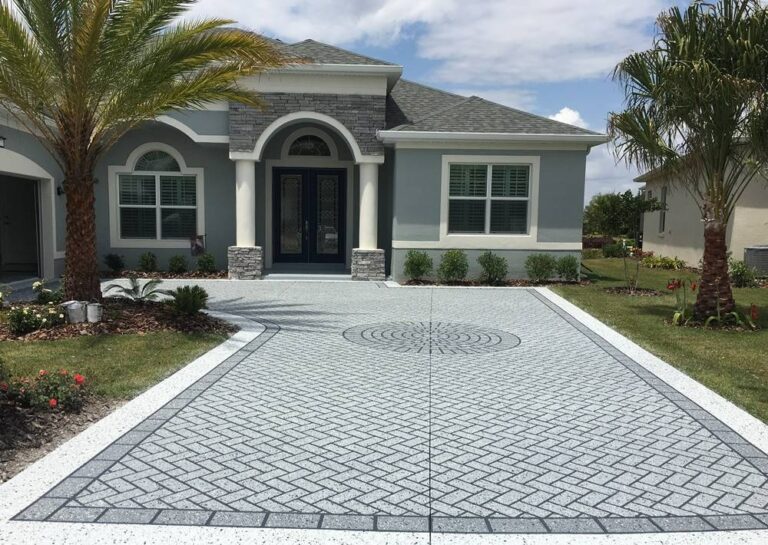 Charlotte-Paver-Sealing