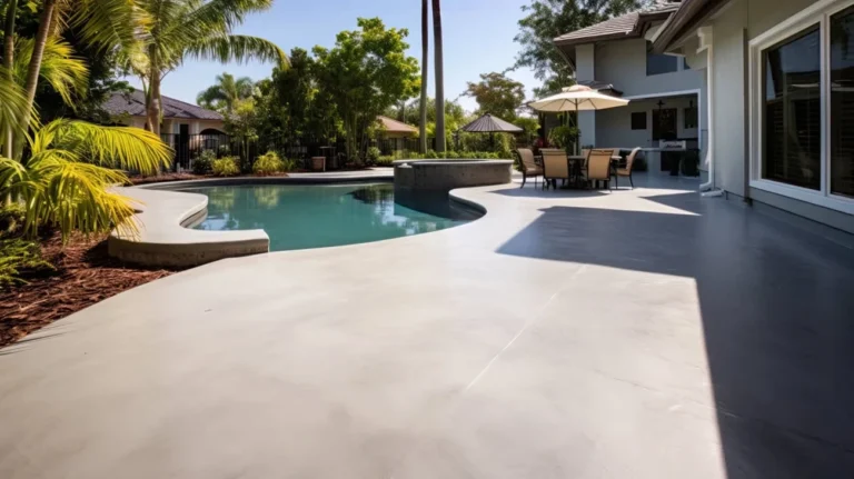 Charlotte-Cool-Deck-Pool