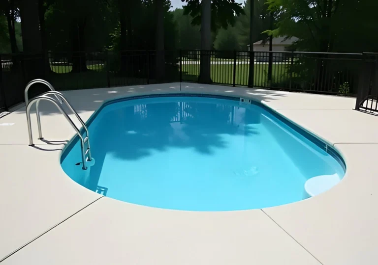 Pool-Cool-Deck-Charlotte