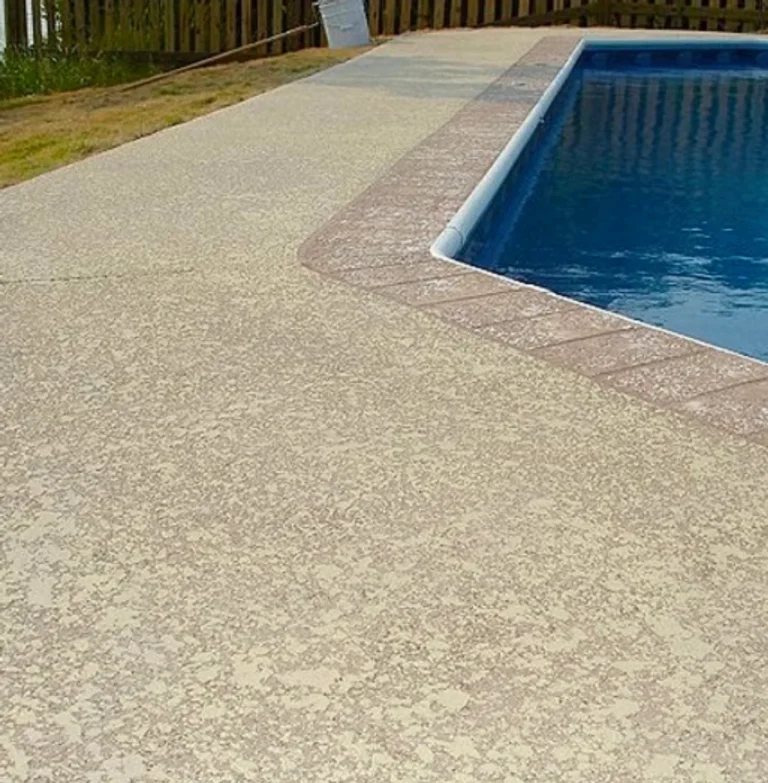 Pool-deck-overlay-Pineville-nc