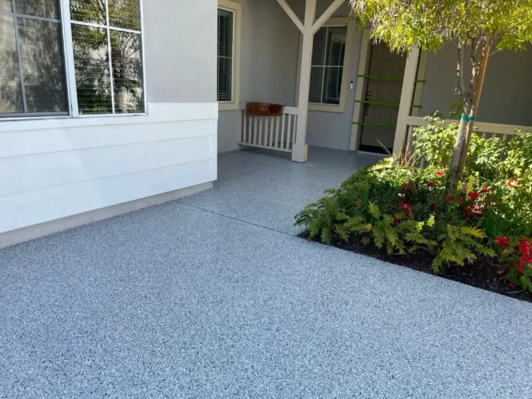 Concrete-overlay-Pineville