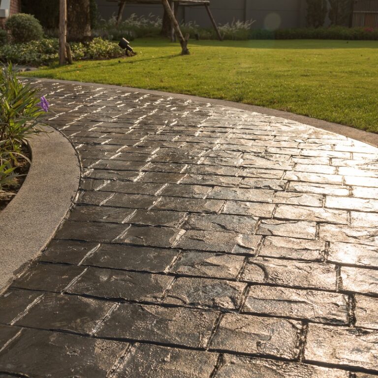 Paver-Sealing-Ballantyne