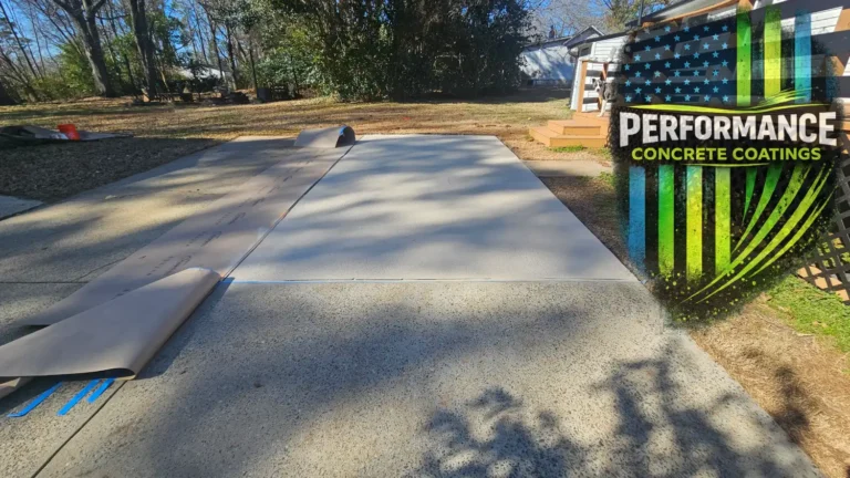 Driveway-Staining-Charlotte