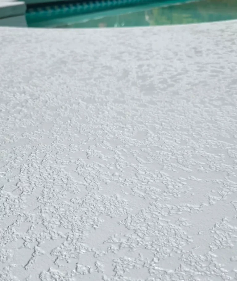 Charlotte-nc-pool-deck-overlay