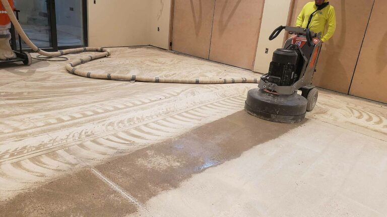 Concrete-Grinding-Charlotte